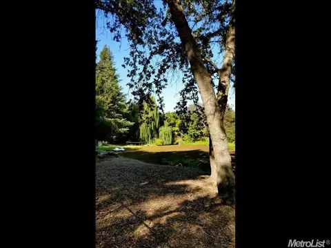 4001 Rawhide Rd, Rocklin, CA 95677 photo 24