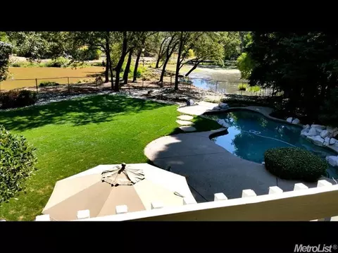 4001 Rawhide Rd, Rocklin, CA 95677 photo 19