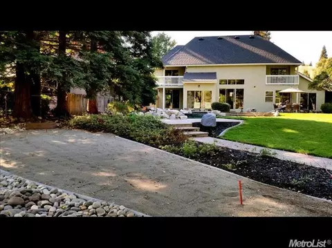 4001 Rawhide Rd, Rocklin, CA 95677 photo 23