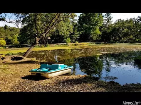 4001 Rawhide Rd, Rocklin, CA 95677 photo 25
