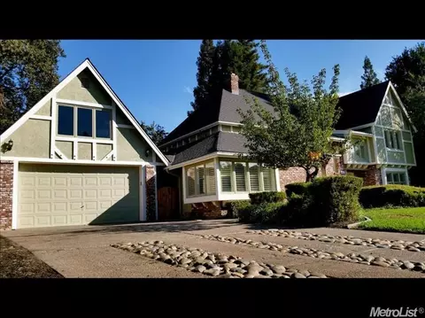 4001 Rawhide Rd, Rocklin, CA 95677 photo 2