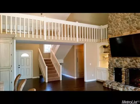 4001 Rawhide Rd, Rocklin, CA 95677 photo 5