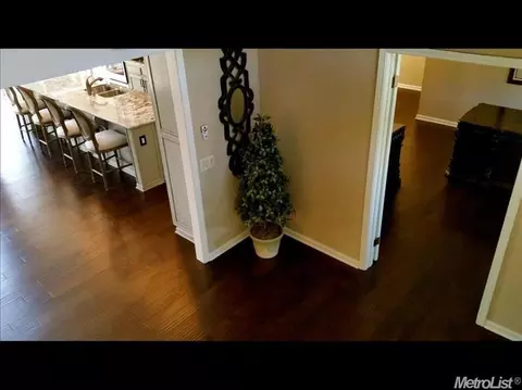 4001 Rawhide Rd, Rocklin, CA 95677 photo 7