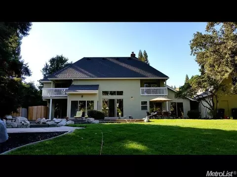4001 Rawhide Rd, Rocklin, CA 95677 photo 22