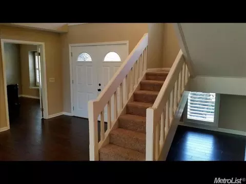 4001 Rawhide Rd, Rocklin, CA 95677 photo 17