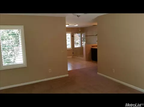 4001 Rawhide Rd, Rocklin, CA 95677 photo 10