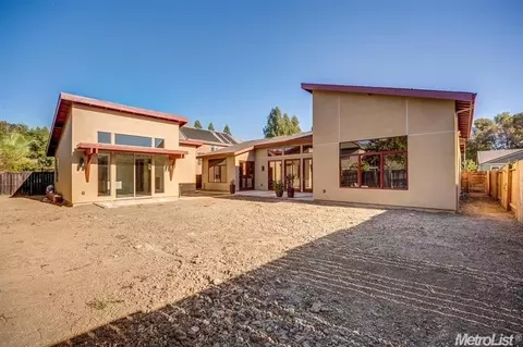 3925 Yana Pl, Davis, CA 95618 photo 20
