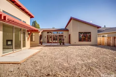3925 Yana Pl, Davis, CA 95618 photo 19