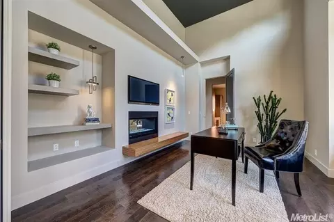 3925 Yana Pl, Davis, CA 95618 photo 11