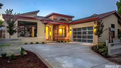 3925 Yana Pl, Davis, CA 95618 photo 2