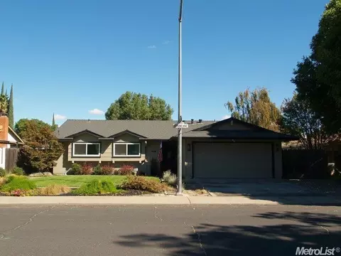 2533 Verano Ave, Modesto, CA 95355 photo 1