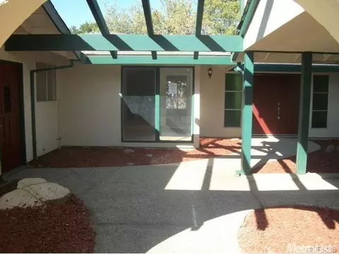 2961 R St, Merced, CA 95348 photo 6