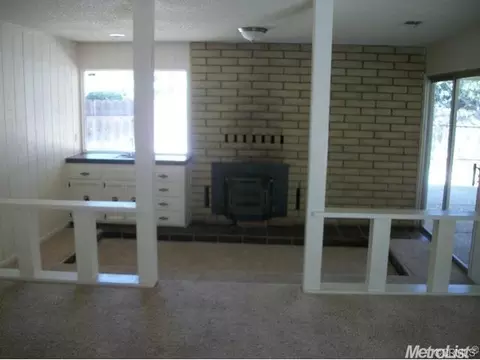 2961 R St, Merced, CA 95348 photo 8