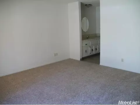 2961 R St, Merced, CA 95348 photo 11