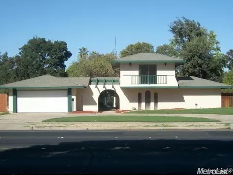 2961 R St, Merced, CA 95348 photo 1