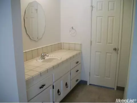 2961 R St, Merced, CA 95348 photo 3