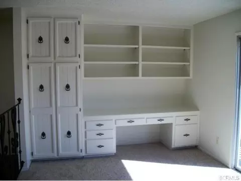 2961 R St, Merced, CA 95348 photo 5