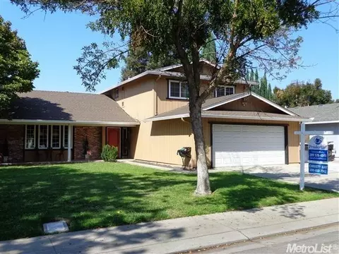 3913 Spring Oak Dr, Modesto, CA 95355 photo 3