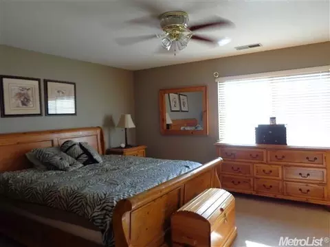 3913 Spring Oak Dr, Modesto, CA 95355 photo 10
