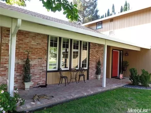 3913 Spring Oak Dr, Modesto, CA 95355 photo 2
