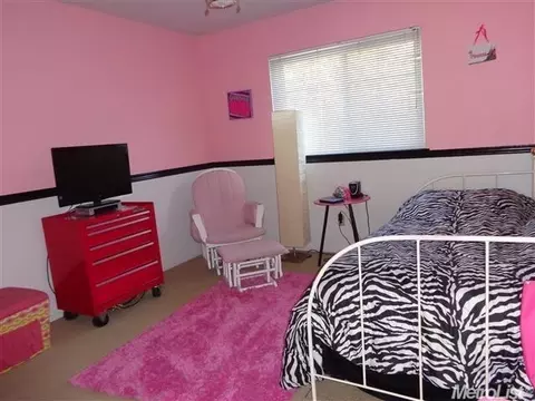 3913 Spring Oak Dr, Modesto, CA 95355 photo 13