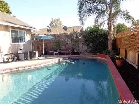 3913 Spring Oak Dr, Modesto, CA 95355 photo 18