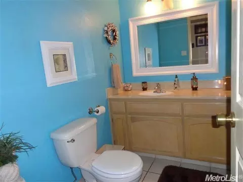 3913 Spring Oak Dr, Modesto, CA 95355 photo 9