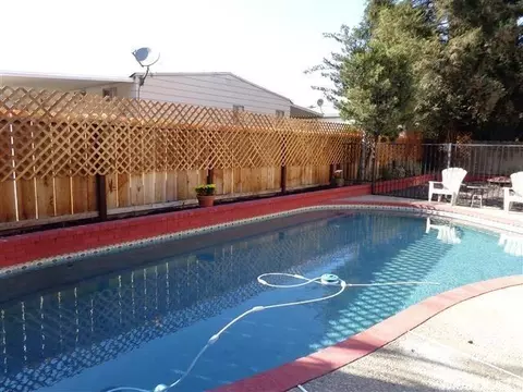 3913 Spring Oak Dr, Modesto, CA 95355 photo 19