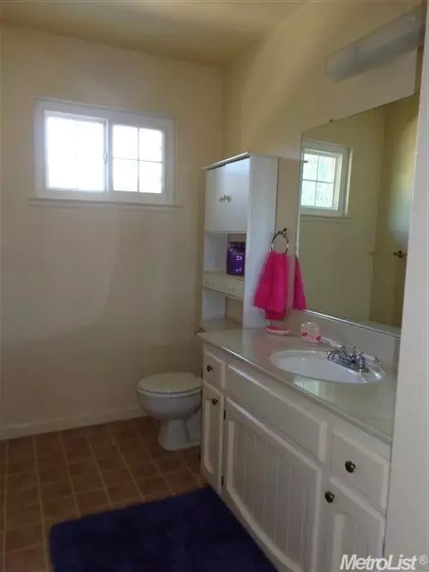 3913 Spring Oak Dr, Modesto, CA 95355 photo 15