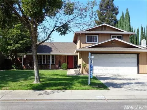3913 Spring Oak Dr, Modesto, CA 95355 photo 1