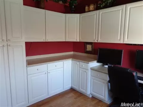 3913 Spring Oak Dr, Modesto, CA 95355 photo 8