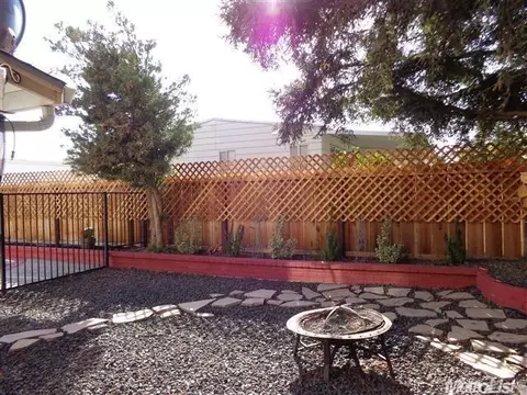 3913 Spring Oak Dr, Modesto, CA 95355 photo 16