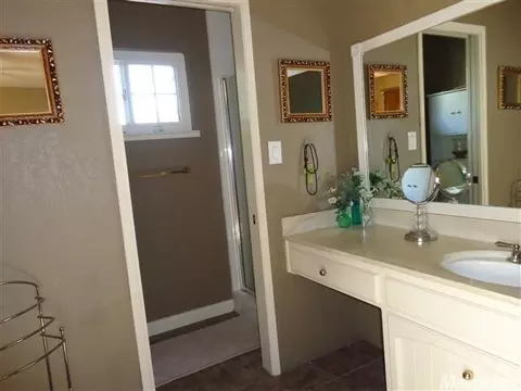 3913 Spring Oak Dr, Modesto, CA 95355 photo 11