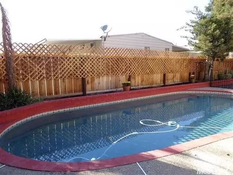 3913 Spring Oak Dr, Modesto, CA 95355 photo 17