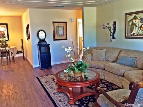 8317 Southfields, Sacramento, CA 95828 photo 7