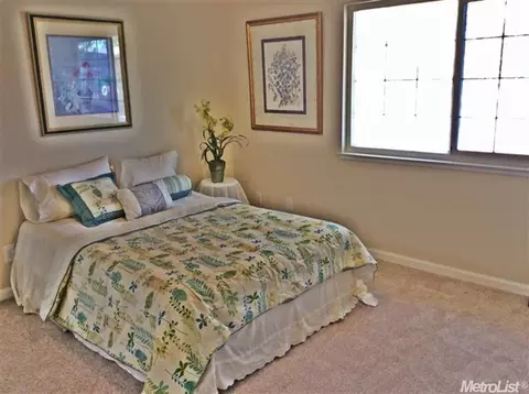 8317 Southfields, Sacramento, CA 95828 photo 13