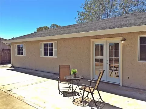 8317 Southfields, Sacramento, CA 95828 photo 15