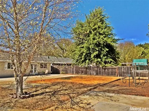 8317 Southfields, Sacramento, CA 95828 photo 16