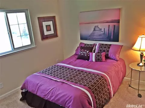 8317 Southfields, Sacramento, CA 95828 photo 12