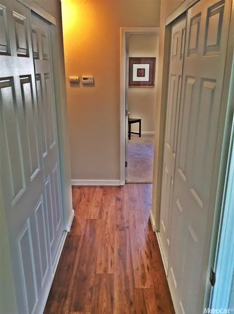 8317 Southfields, Sacramento, CA 95828 photo 8