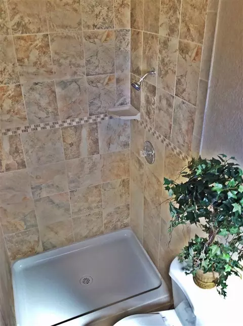 8317 Southfields, Sacramento, CA 95828 photo 11