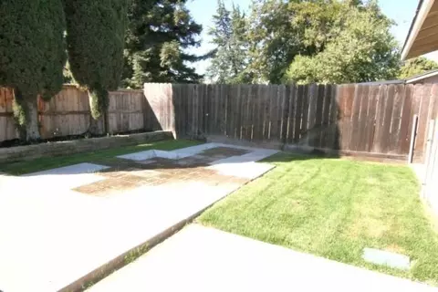 1008 Ferrari Dr, Modesto, CA 95355 photo 15