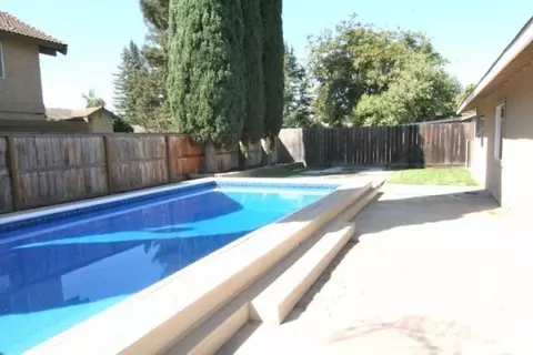 1008 Ferrari Dr, Modesto, CA 95355 photo 13