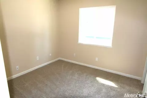 1008 Ferrari Dr, Modesto, CA 95355 photo 6