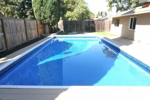 1008 Ferrari Dr, Modesto, CA 95355 photo 14
