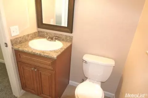1008 Ferrari Dr, Modesto, CA 95355 photo 12