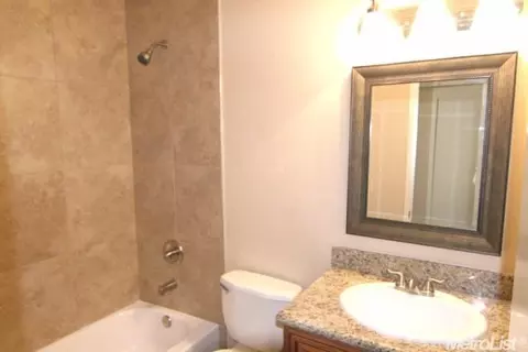 1008 Ferrari Dr, Modesto, CA 95355 photo 10