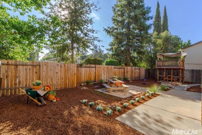 820 Christie Ct, Davis, CA 95618 photo 23