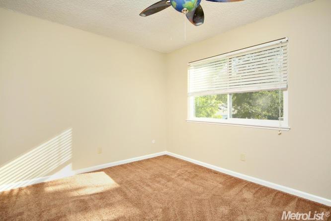 820 Christie Ct, Davis, CA 95618 photo 17