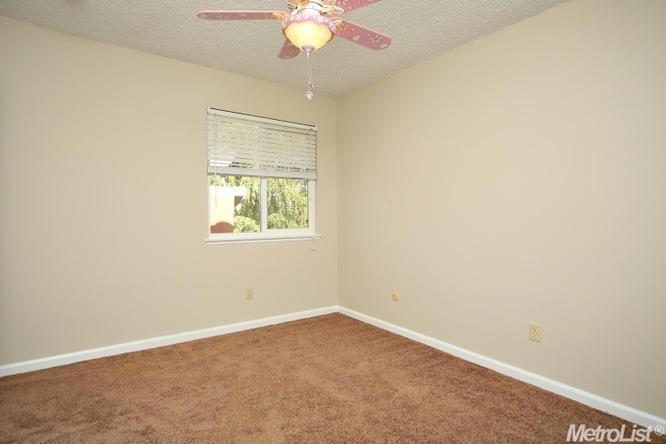 820 Christie Ct, Davis, CA 95618 photo 18